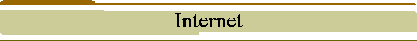 Internet